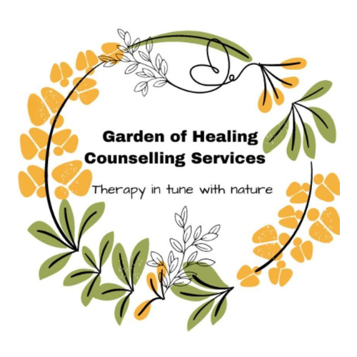 GoH Logo (1)